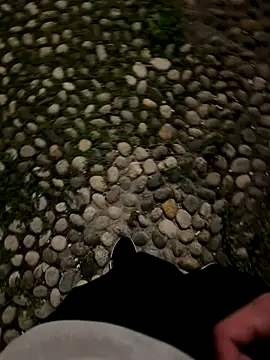 dominationmybigdick online show from 09-26-25, 10:58