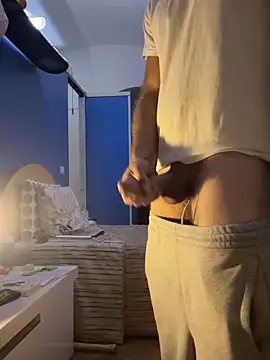 dominationmybigdick online show from 10-04-25, 05:33