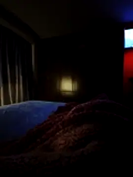 dominationmybigdick online show from 12-01-25, 08:03