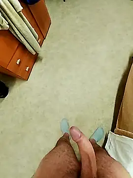 dominationmybigdick online show from 03-04-26, 11:11