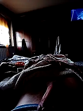 Snapshot of dominationmybigdick chatting on 04-12-26, 08:41 dominationmybigdick online show from 04-12-26, 08:41