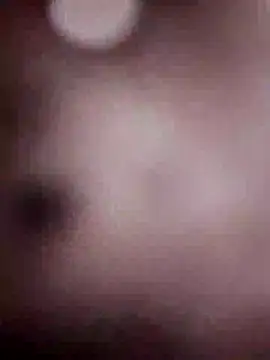 Snapshot of dominationmybigdick chatting on 04-18-26, 11:47 dominationmybigdick online show from 04-18-26, 11:47