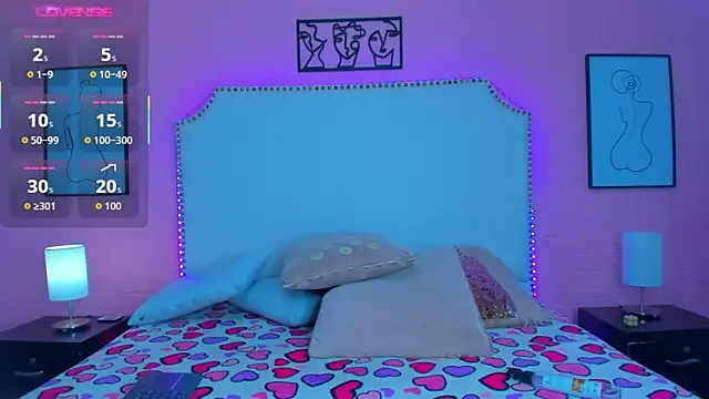  Emma whiitee  online show from 11-09-25, 12:58