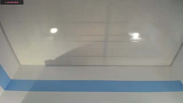 Snapshot of sweety_ashly chatting on 02-03-25, 06:39 sweety ashly online show from 02-03-25, 06:39