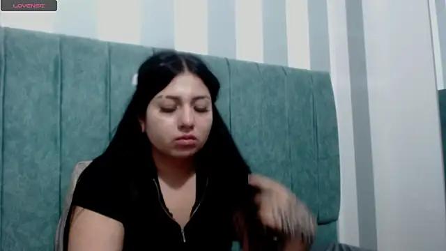 Snapshot of sweety_ashly chatting on 02-09-25, 05:43 sweety ashly online show from 02-09-25, 05:43