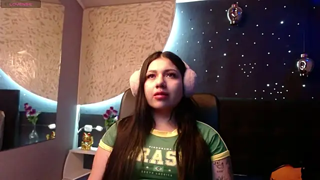 Snapshot of sweety_ashly chatting on 02-28-25, 11:36 sweety ashly online show from 02-28-25, 11:36