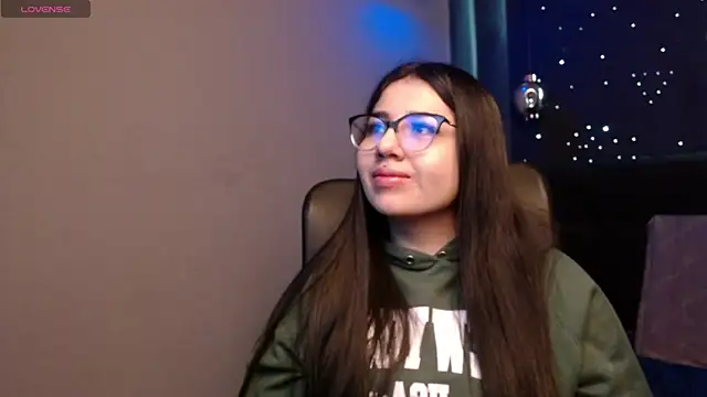 Snapshot of sweety_ashly chatting on 03-06-25, 11:25 sweety ashly online show from 03-06-25, 11:25