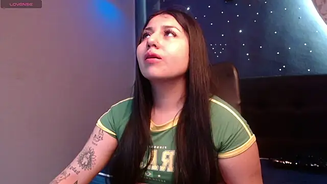 Snapshot of sweety_ashly chatting on 03-22-25, 02:47 sweety ashly online show from 03-22-25, 02:47