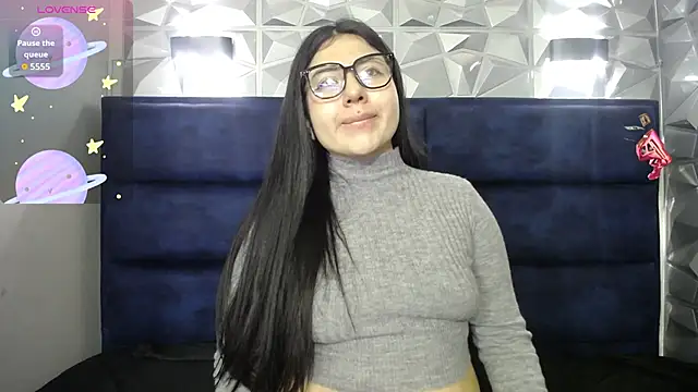 Snapshot of sweety_ashly chatting on 09-10-25, 03:17 sweety ashly online show from 09-10-25, 03:17