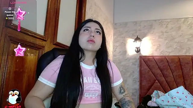 Snapshot of sweety_ashly chatting on 09-18-25, 03:19 sweety ashly online show from 09-18-25, 03:19