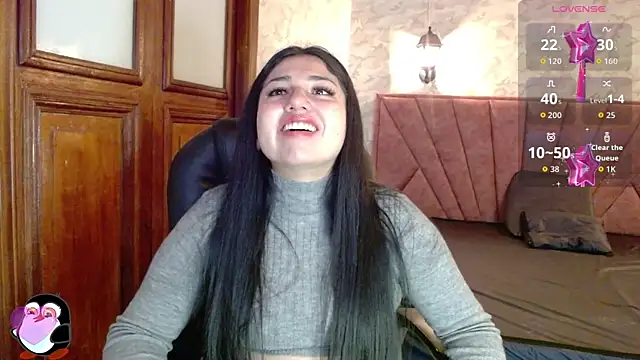 Snapshot of sweety_ashly chatting on 09-24-25, 03:54 sweety ashly online show from 09-24-25, 03:54