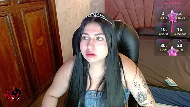 Snapshot of sweety_ashly chatting on 09-26-25, 03:32 sweety ashly online show from 09-26-25, 03:32