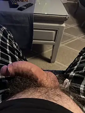 Avignon1963 online show from 04-18-26, 05:11