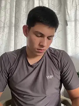 JamesCr  online show from 03-02-25, 09:43