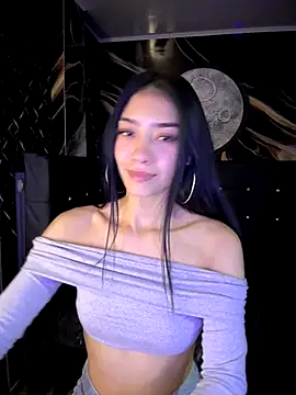 TayylorSexx online show from 12-19-25, 12:39