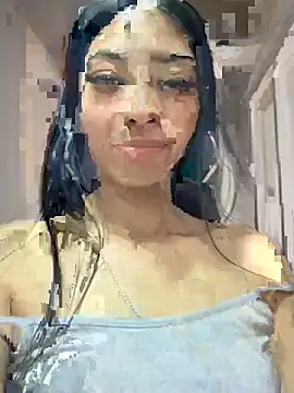 TayylorSexx online show from 02-20-26, 01:24