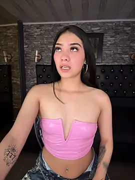 Snapshot of TayylorSexx chatting on 06-17-26, 03:42 TayylorSexx online show from 06-17-26, 03:42