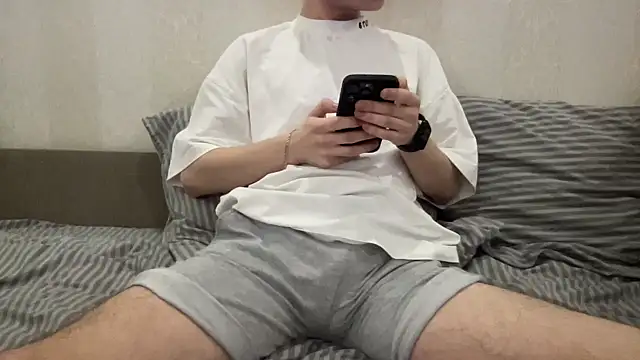 jaketwinkk online show from 01-31-25, 09:59