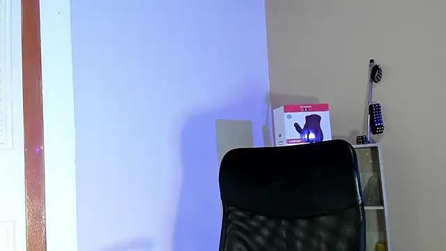 Violetta 0 online show from 09-24-25, 01:25