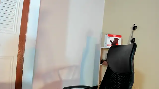 Violetta 0 online show from 01-09-26, 01:36