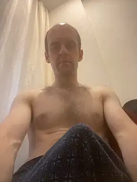 LynnAhNight online show from 09-23-25, 03:20