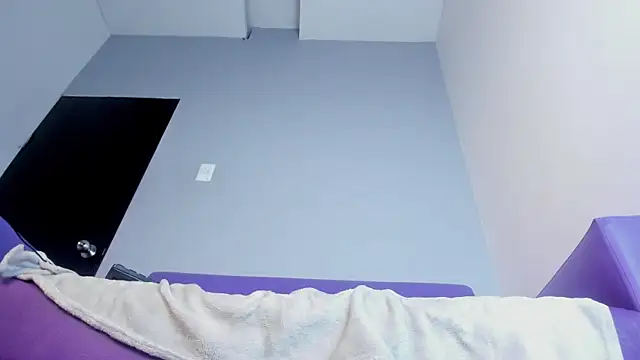 cassidy blossom online show from 03-18-25, 06:25