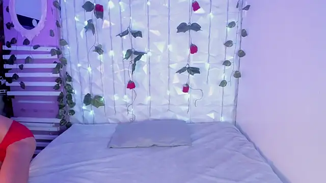 cassidy blossom online show from 03-20-25, 03:02