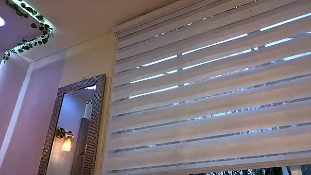 AzunaStar online show from 03-05-26, 10:28