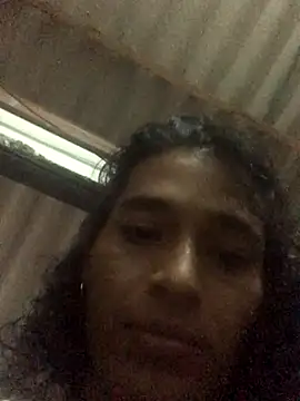 Snapshot of alexiaross96 chatting on 09-21-25, 10:44 alexiaross96 online show from 09-21-25, 10:44