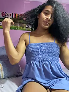 Snapshot of alexiaross96 chatting on 06-27-26, 01:10 alexiaross96 online show from 06-27-26, 01:10