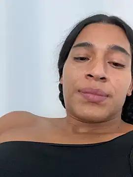 Snapshot of alexiaross96 chatting on 07-08-26, 06:34 alexiaross96 online show from 07-08-26, 06:34