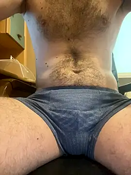 tulich online show from 09-15-25, 03:12