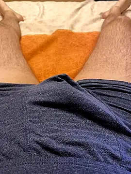 tulich online show from 10-26-25, 05:30