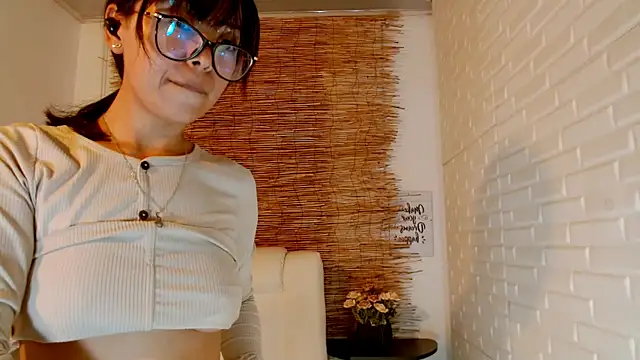 Luna 7 777 online show from 02-23-25, 04:28