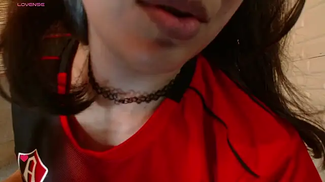 Luna 7 777 online show from 09-20-25, 05:08