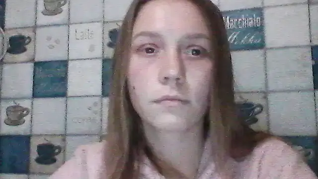 Anna wey online show from 02-01-25, 07:34