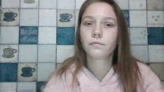 Anna wey online show from 02-01-25, 10:44