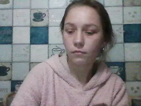 Anna wey online show from 02-02-25, 08:19