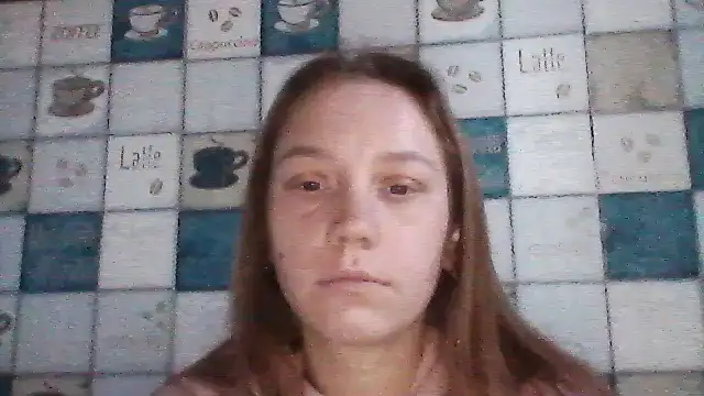 Anna wey online show from 02-03-25, 05:51