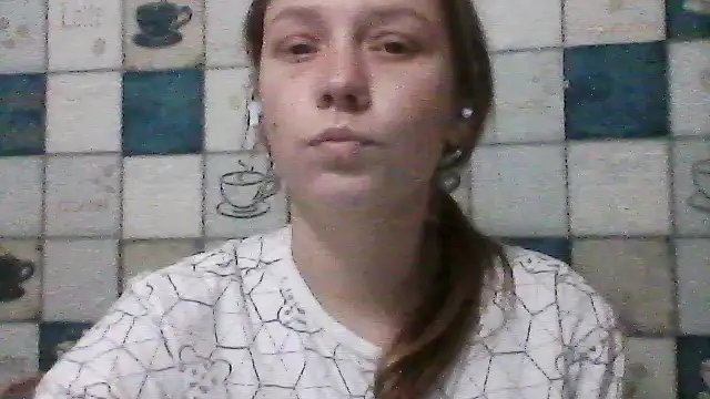 Anna wey online show from 02-03-25, 05:46