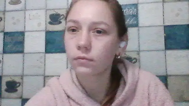 Anna wey online show from 02-04-25, 06:04