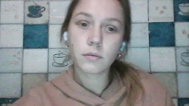 Anna wey online show from 02-05-25, 04:58