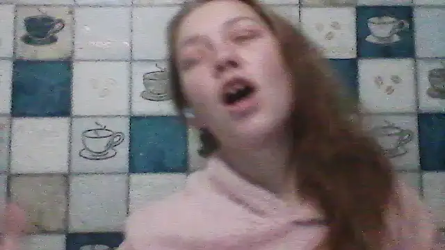 Anna wey online show from 02-06-25, 05:46