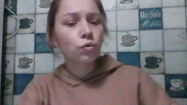 Anna wey online show from 02-09-25, 04:50