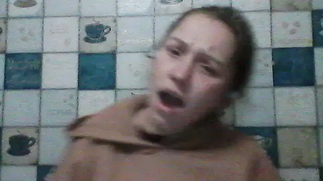 Anna wey online show from 02-10-25, 04:36