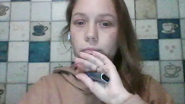 Anna wey online show from 02-16-25, 08:33