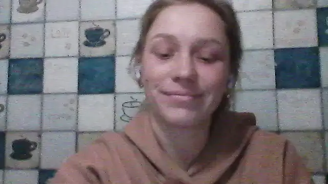 Anna wey online show from 02-24-25, 05:53