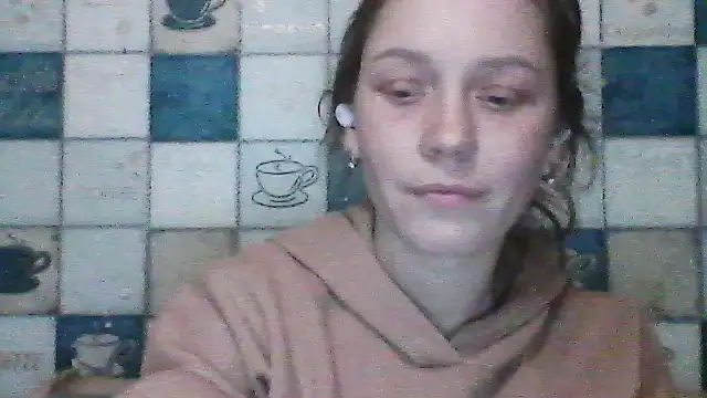 Anna wey online show from 02-27-25, 08:20