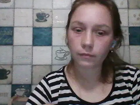 Anna wey online show from 03-07-25, 09:17