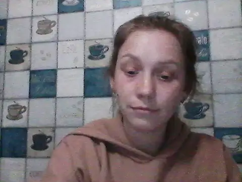 Anna wey online show from 03-14-25, 08:38